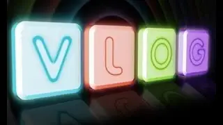 VLOG: Дача - начало сезона - апрель