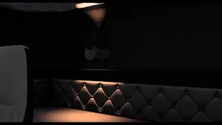 #ets2 ETS2 Blender-Stwórz swój interior prawie od zera. Część I. Import interioru, konfiguracja