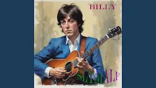 Billy