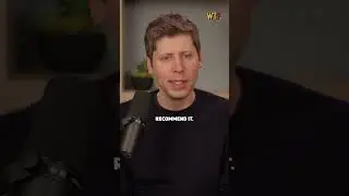 О выборе родительства | Сэм Альтман и Нихил Камат