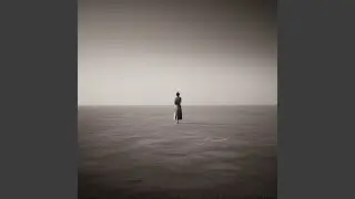 Lost in the Void