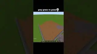 Minecraft Mycelium meme
