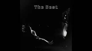 AAstra - The Best (prod. by blemeego)