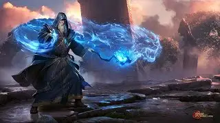 [META PW] Vintage vs Alcateia - 16-11-25 (Video emocionante)