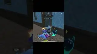 New Update 🥵🥶!!CG Gaming !! Bgmi new update rank push