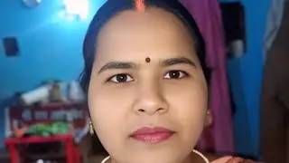 Kiran Family Official  is live