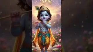 chota gopal 🌺🌺🌺🌹🌹🌹🌺🌹🌺🌹🌹