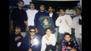 Casa Blanca HNS