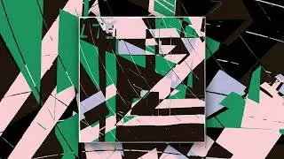 In&aacute;mo, Ramiro Rossotti - Secret Keeper (Cipy Remix) [Flight of the Navigator]
