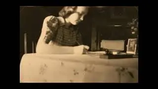 Lover come back to me, Slowfox, Kai Ewans Danseorkester, Raquel Rastenni, Kopenhagen, 1941