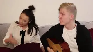 Laura blogi 37. postitus: Laulame koos Mikk M&auml;ega