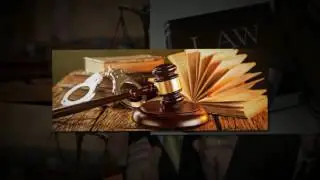 Best Criminal Lawyer Toronto | Call Us at:(647-983-6720)