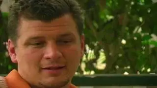 Transformation Stories - Rich and Tracy Steinle