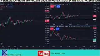 #livestream   nifty #trading #bts #forex #live