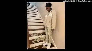 [Free] Raq Baby + Fattmack Sample Type Beat - 