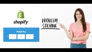 #shopify Q&A #slick  #slider  Not Working