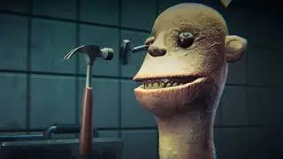 Drogos con otro intruso