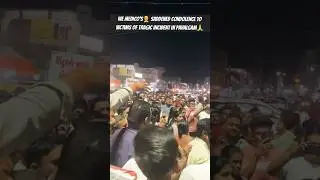 #pahalgamattack #youtubeshorts #ytshorts #mbbsdoctor #mbbs #terroristattack #justiceneeded #shorts