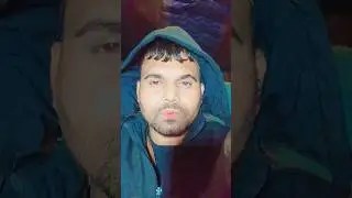 koi to subscribe kar lo #comedy #funny #attitude #fun #funnycomedy