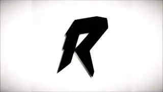 REGGIO & GEROX - ID (New ID EDM)