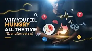 Diabetes in Family? What You Need to Know to Stay Healthy