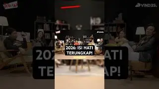 @VINDES #tadaaa #vindes #vincent #desta #hestipurwadinata #enzystoria #podcast #clips #fyp