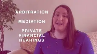 Family law | Business as usual for our Family team | July 2020
