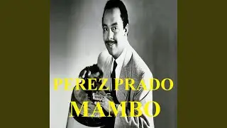 Perfidia