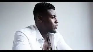 {FREE} Mist x Steel Banglez Type Beat 2026 - 