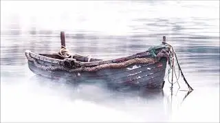 Boat Sound | Free Sound Effects