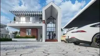 Aj&eacute; Gardens, Ibeju-Lekki | Secure Land in Lagos with Just ₦500K Deposit