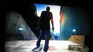 Skate 2: Mini-Mega Redux 10.353