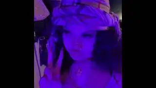 late remix ft.FTB TAE,LASS0