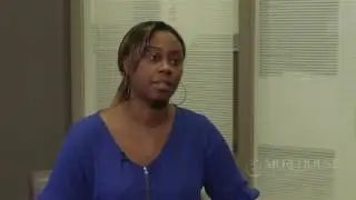 Danielle Answers the Question, #WhyMSM?
