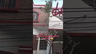 exterior house painting work interior painting available contact me 👍