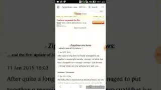How To Download WCC2 MOD APK +DATA