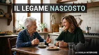 Il Segreto Nascosto: Perché un Figlio Umilia sua Madre? (Secondo Jung e Freud)