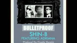 Shin B - 