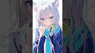 【SHIROKO白子 ❂✪ BLUE_ARCHIVE】✘✘✘✘✘ #shiroko #bluearchiveglobal #wallpaper #xybca #shortvideo #fypシ