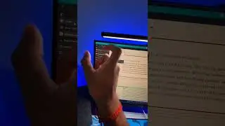 Вертикальные вкладки в Microsoft Edge