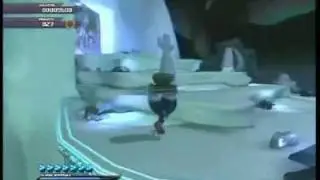 122707.mp4
