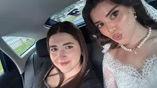şahidim