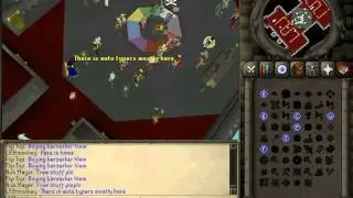 regret-scape .com guide