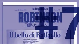 Sistema dell'arte contemporanea: le professioni &mdash; #7 Elena Bordignon, Dario Pappalardo &mdash; Aba Catania