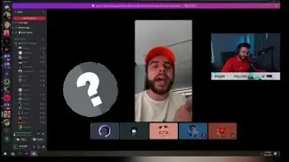 Tarik and Nadeshot reaction after winning GRAND FINAL | The Guard vs 100 Thieves