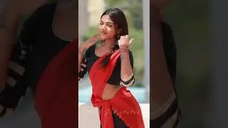 #43 TAMIL GIRLS INSTAGRAM REELS COLLECTIONS 2025 ❤😍🔥 || TAMIL GIRLS REELS VIDEOS 🥰😘 ||TAMIZH_ANGELS