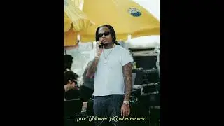 (free) Gunna x Future type beat - 