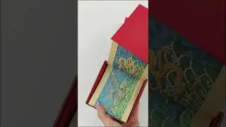 New custom gift box for jewelry perfume cosmetic product #packagingbox #boxfactory