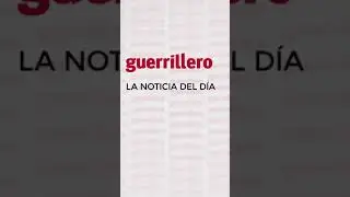 #NoticiadelD&iacute;a: Nuevas dosis de #Abdala llegan a #PinardelR&iacute;o