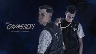 VEM ME DAR XOTA POR FAVOR - SILVA MC, MC RAFA 22 (DJ CAVAGLIERI, DJ JOTA ORIGINAL)
